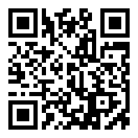 黑龙江精准元医学检验所有限公司店铺码