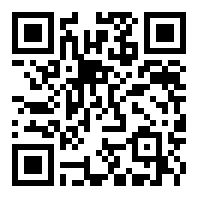 山东国安检验检测有限公司宁德分公司店铺码