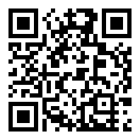 内蒙古瑞普精准检验检测有限责任公司店铺码