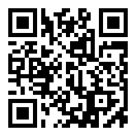 山东普天检验检测有限公司店铺码