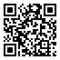 山东众信鼎成医学检验有限公司店铺码