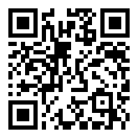 南京骇泰医学检验有限公司店铺码