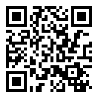 福州迈新医学检验所有限公司店铺码
