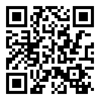 济南城发检验检测集团有限公司高新区分公司店铺码