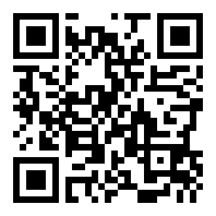 杭州同港检验技术有限公司店铺码