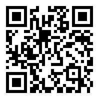 国药集团四川医学检验有限公司店铺码