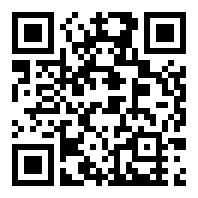 江苏科海检验有限公司店铺码