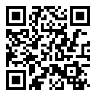 中环国化检测认证有限公司计量检验研究所店铺码