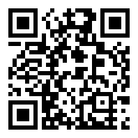 瑞金市瑞龙特种设备检验检测有限公司店铺码