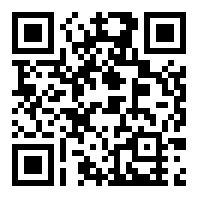 雄安绿研检验认证有限公司店铺码