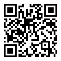 内蒙古固特特种设备检验检测有限公司店铺码
