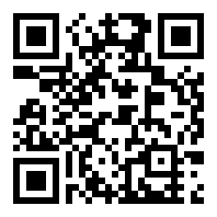 河南格奥医学检验有限公司店铺码