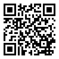 山东衡朋医学检验有限公司店铺码