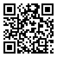呼和浩特迪安医学检验所有限公司店铺码
