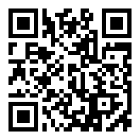 国检公信（北京）检验认证有限公司杭州分公司店铺码