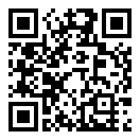 南宁首脑深度房屋质量检验有限公司店铺码
