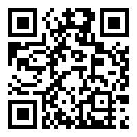 上海荻硕贝肯医学检验所有限公司店铺码