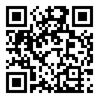 河南鼎实医学检验科技有限公司店铺码
