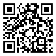 成都凡迪医学检验所有限公司店铺码