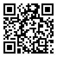 山东中和特种设备检验检测有限公司店铺码