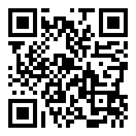 海南主健细胞分子遗传医学检验中心有限公司上海分公司店铺码