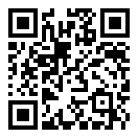 徽轩（北京）检验检测技术有限公司店铺码