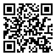 北京艾利森医学检验所有限公司店铺码