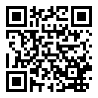 云南瑞达检验检测有限公司店铺码