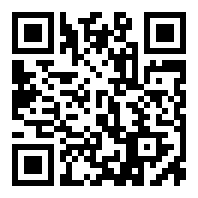 广东政大检验检测有限公司店铺码