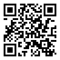 松滋市精创工程检验检测有限公司店铺码