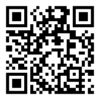 山西万测检验有限公司店铺码
