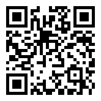 山西盛华检验检测技术有限公司店铺码