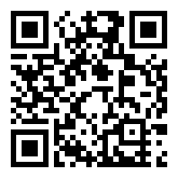 河南展特检验检测有限公司店铺码