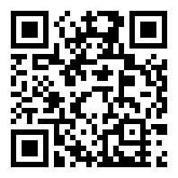 中公业检验检测有限公司店铺码