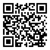 周口综合检验检测有限公司店铺码