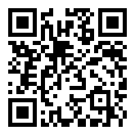 内蒙古润夏检验技术有限公司店铺码