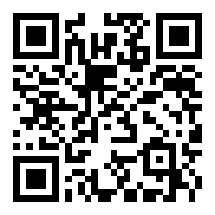 山东广达桑蚕种质量检验有限公司店铺码