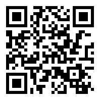 南京基石医学检验有限公司店铺码