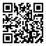睢宁县电商家具质量检验中心有限公司店铺码