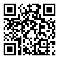 山东卫蓝检验检测有限公司店铺码