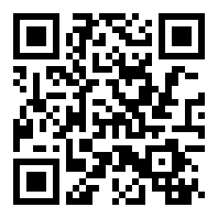 济南华曦医学检验有限公司店铺码