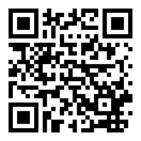 日照盛林木材检验有限公司店铺码