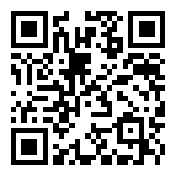 菏泽德康医学检验所有限公司店铺码