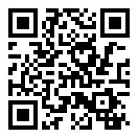 山东盛世信泰检验检测有限公司店铺码