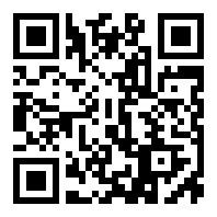 成都凯普医学检验所有限公司店铺码