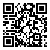 中国检验认证集团云南有限公司版纳分公司店铺码