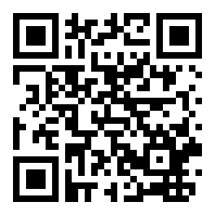广安公信质量检验检测有限公司店铺码