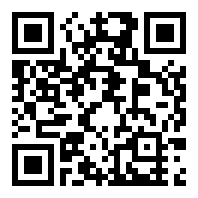 济南品罗医学检验有限公司店铺码