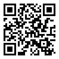 上海南汇自来水有限公司检验中心店铺码