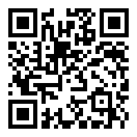 上海中科润达精准医学检验有限公司店铺码